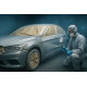 Автомобильные грунты Автомобильные грунты